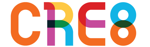 CRE8 Studio